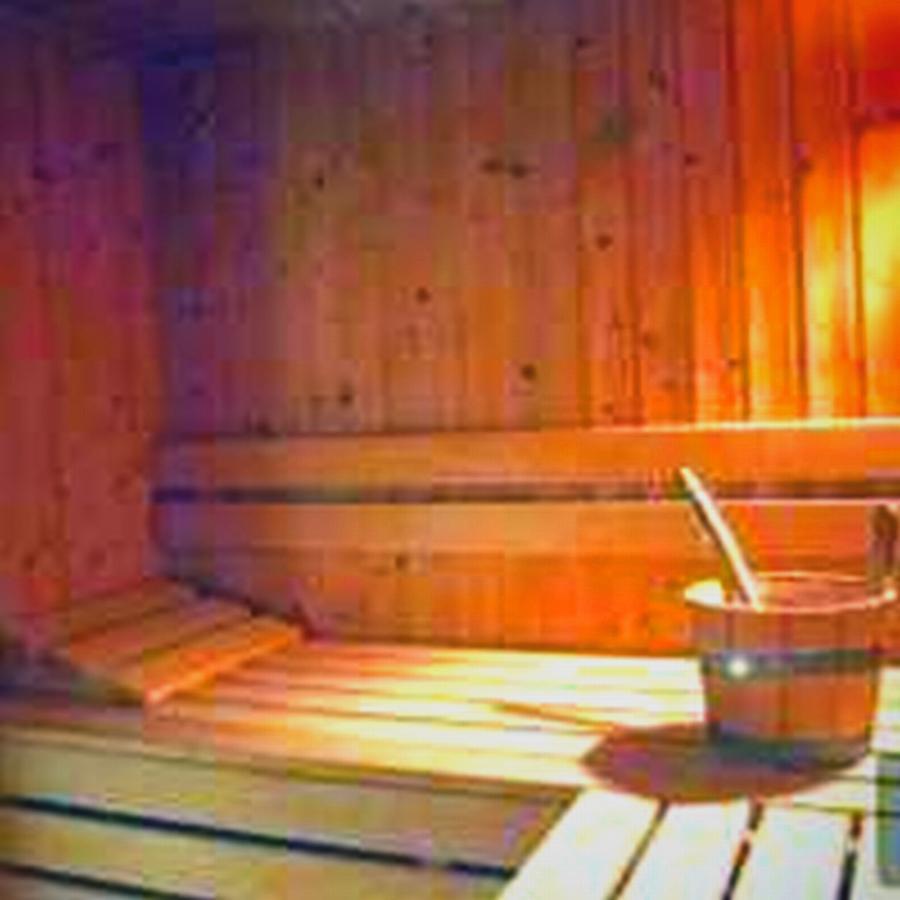 Apartment In Borovets Gardens C17 Exterior foto